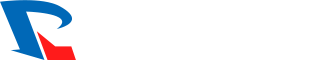 新鄉(xiāng)市國鑫電器有限公司