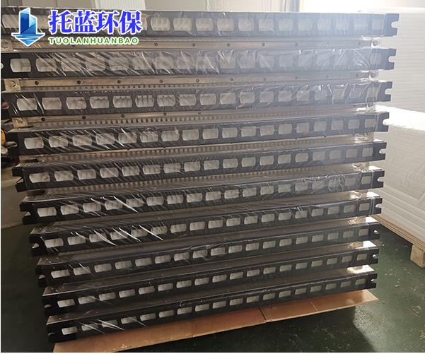 鎮(zhèn)江塑燒板廠家