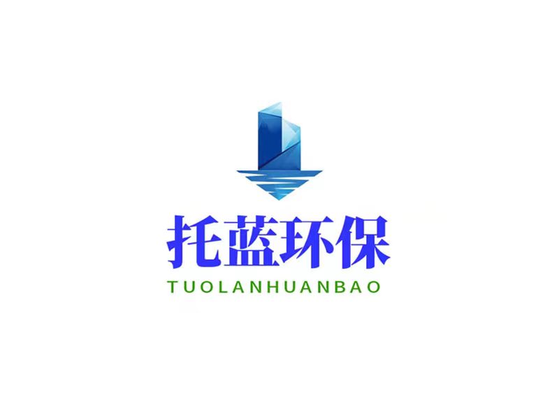 煙臺塑燒板除塵器廠家
