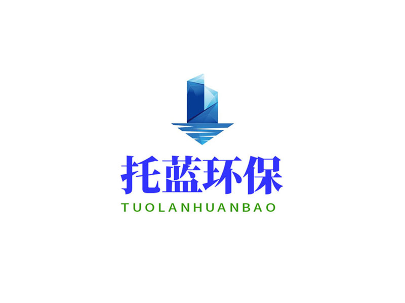 福州塑燒板除塵器廠家